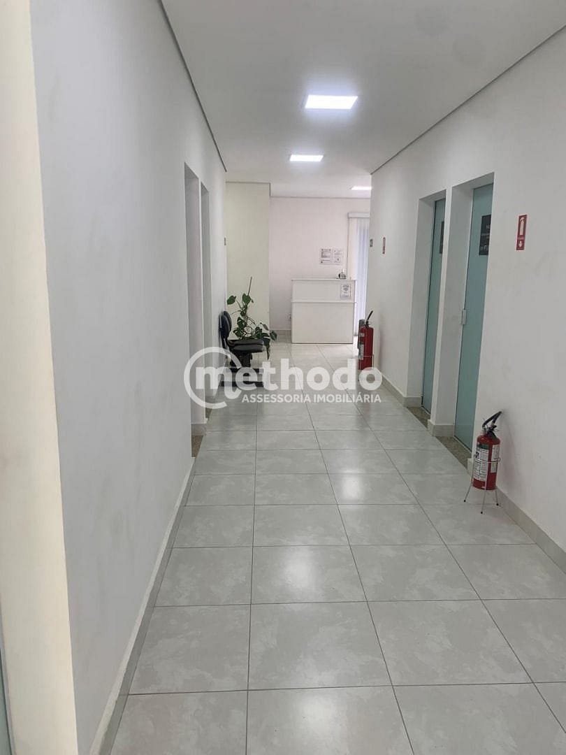 Sala-Conjunto, 10 m² - Foto 12