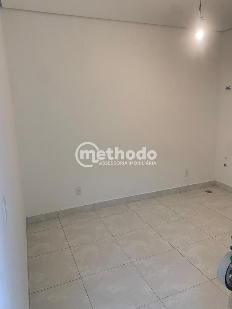 Sala-Conjunto, 10 m² - Foto 3