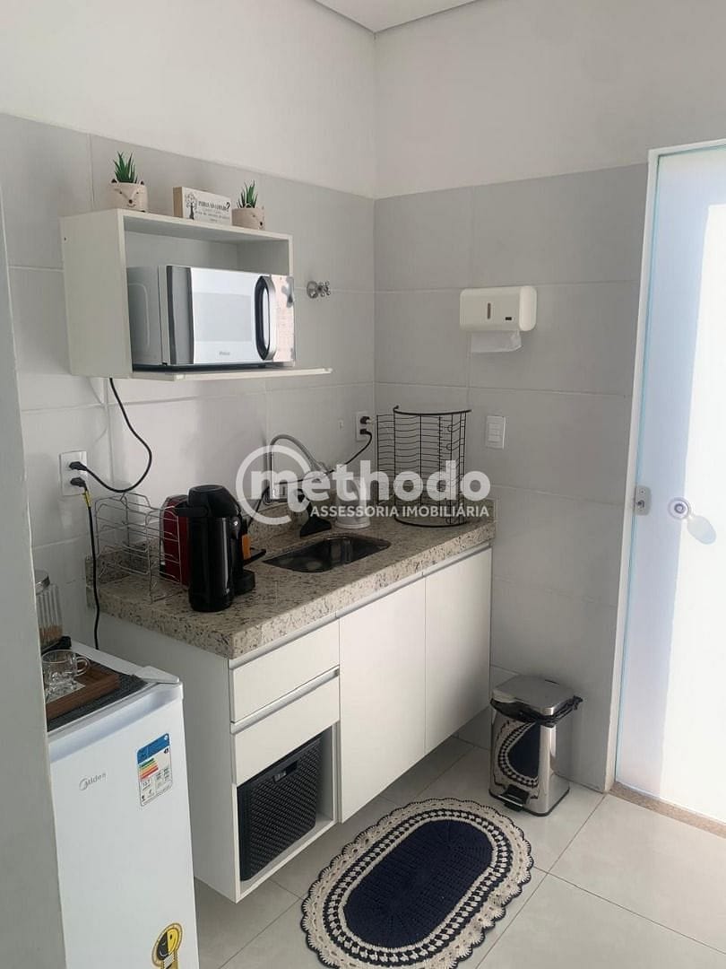 Sala-Conjunto, 10 m² - Foto 5