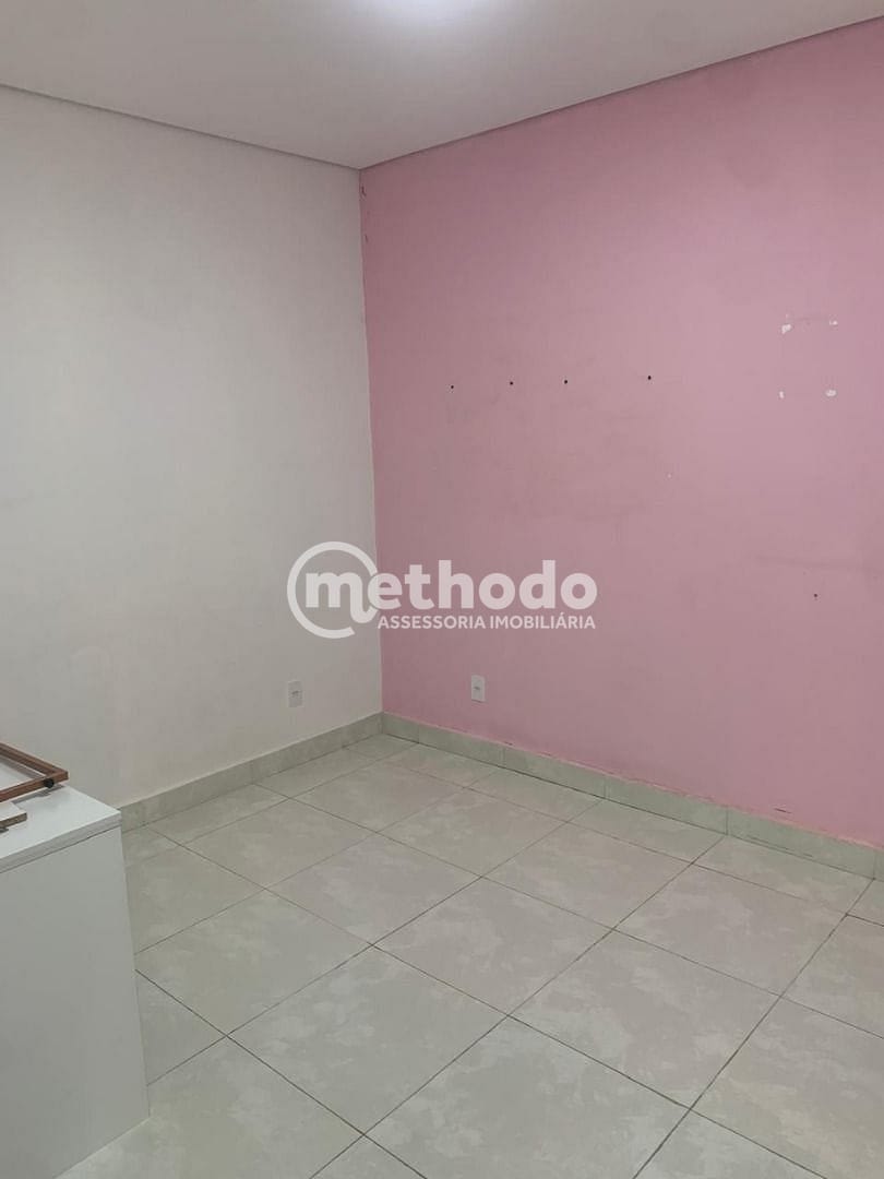 Sala-Conjunto, 10 m² - Foto 4
