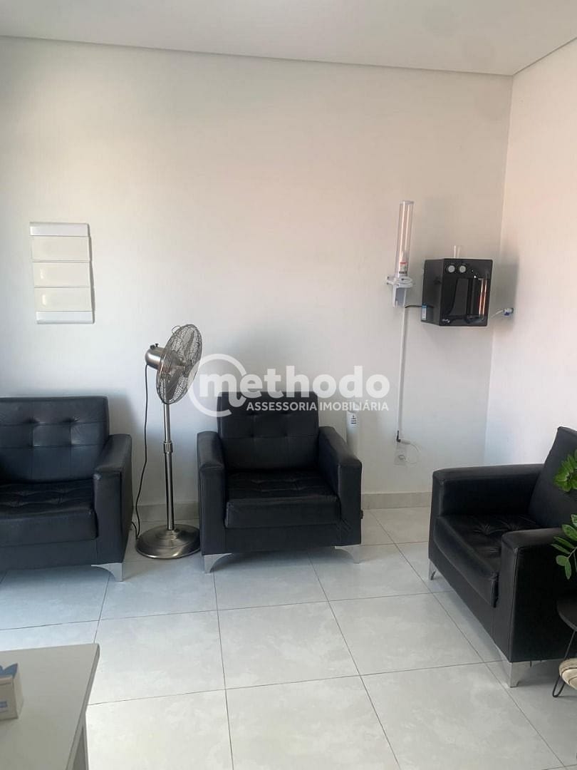 Sala-Conjunto, 10 m² - Foto 11
