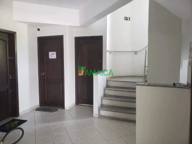 Sala para alugar, no bairro Jardim das Américas em Curitiba