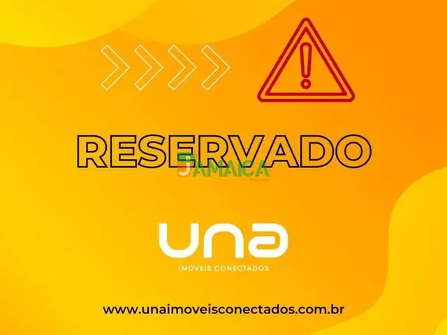 Sala para alugar, no bairro Jardim das Américas em Curitiba