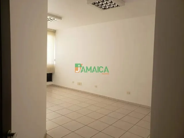 Sala para alugar, no bairro Jardim das Américas em Curitiba