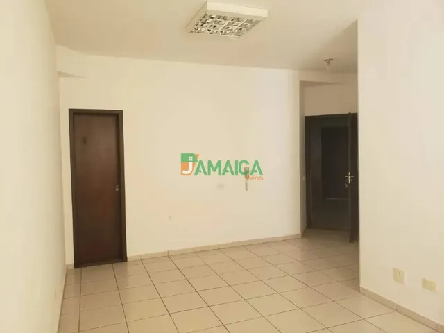 Sala para alugar, no bairro Jardim das Américas em Curitiba