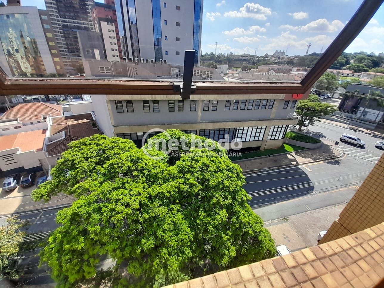 Sala-Conjunto, 53 m² - Foto 14