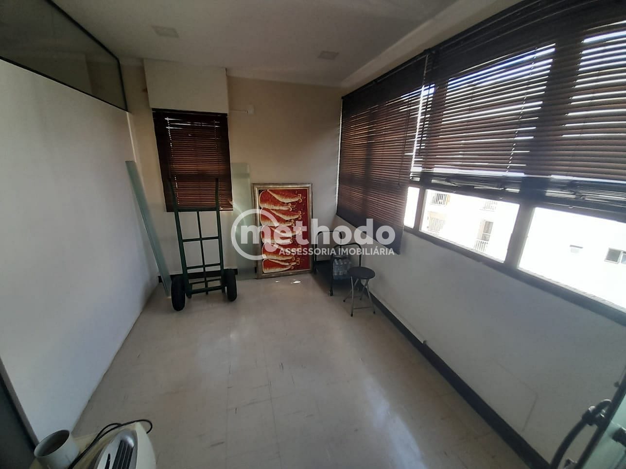 Sala-Conjunto, 53 m² - Foto 7