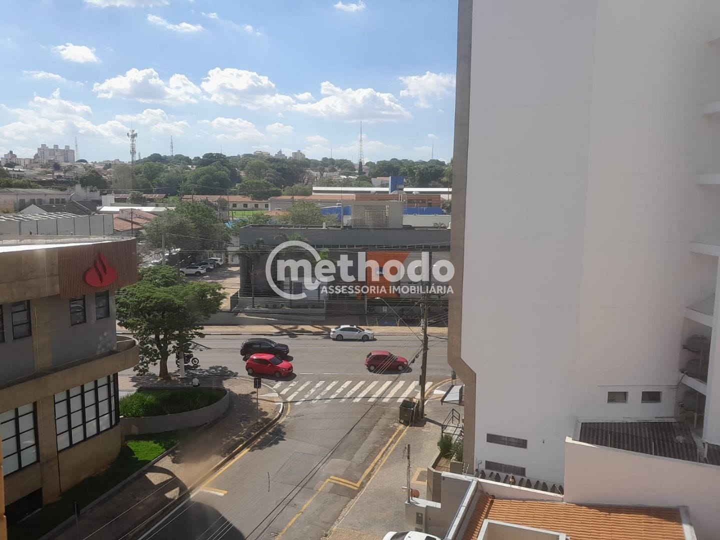 Sala-Conjunto, 53 m² - Foto 15