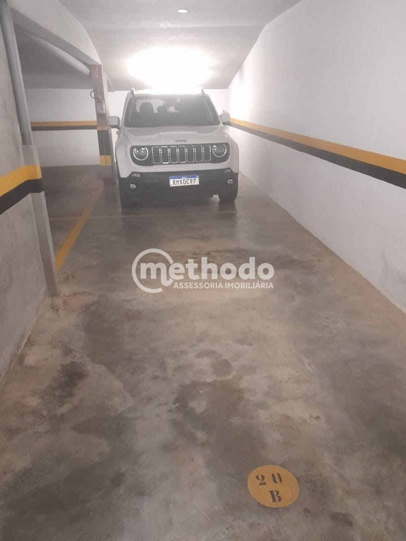 Sala-Conjunto, 53 m² - Foto 16