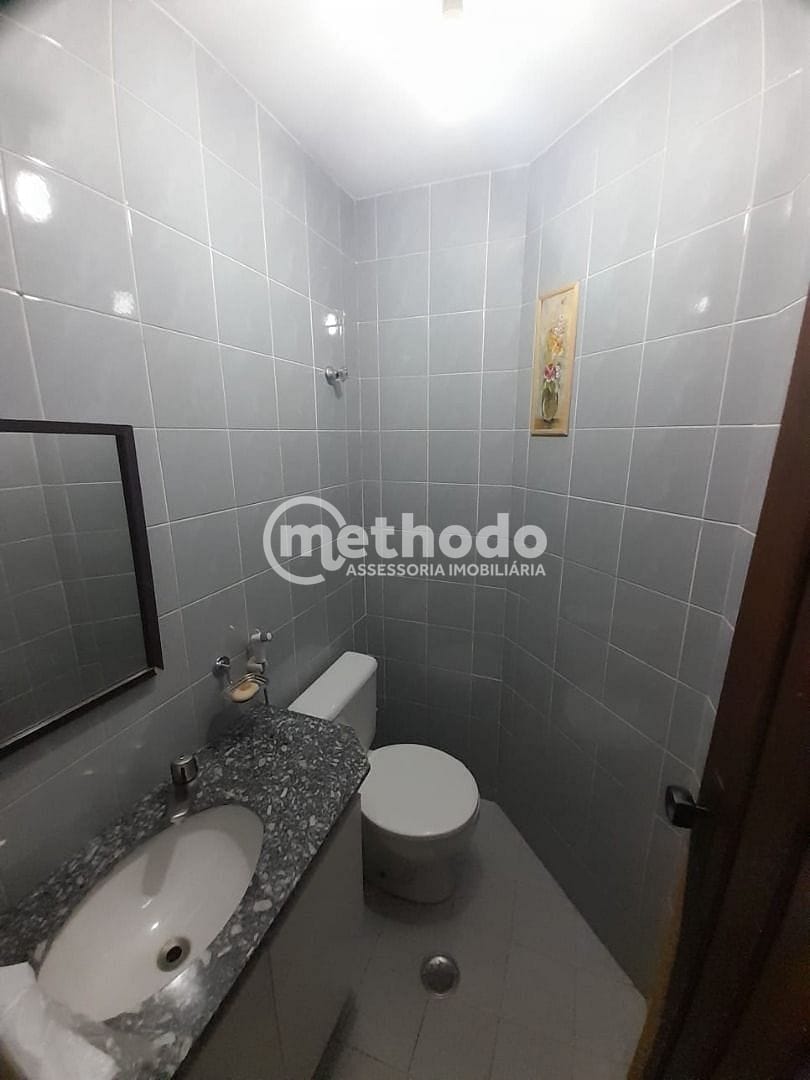 Sala-Conjunto, 53 m² - Foto 13