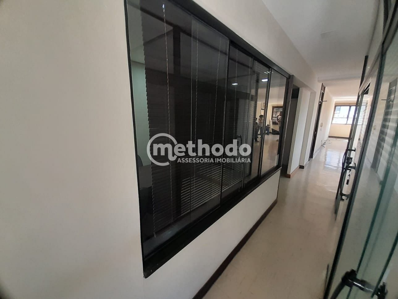 Sala-Conjunto, 53 m² - Foto 8