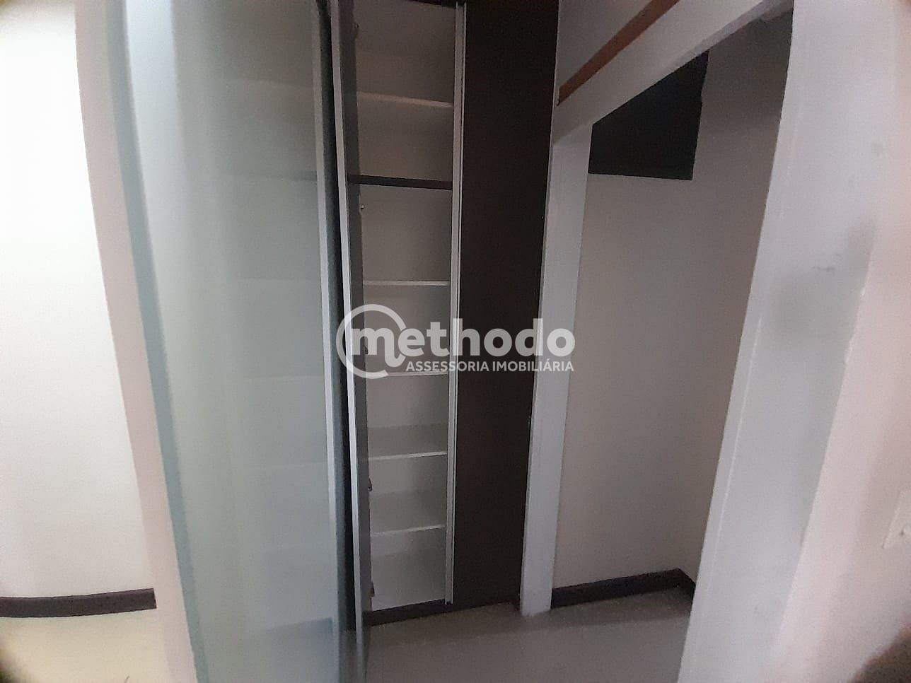 Sala-Conjunto, 53 m² - Foto 10