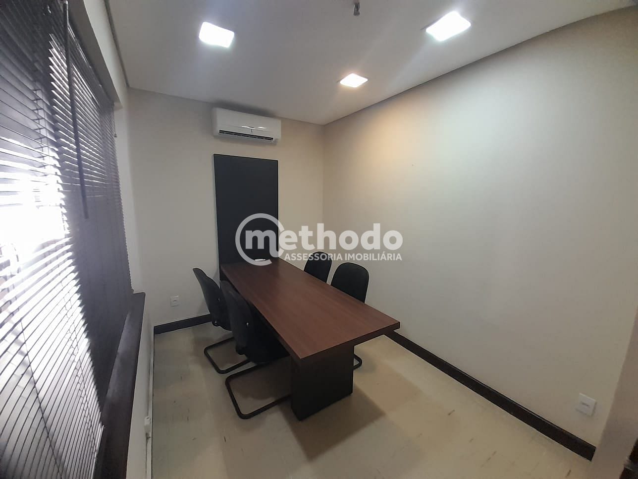 Sala-Conjunto, 53 m² - Foto 6