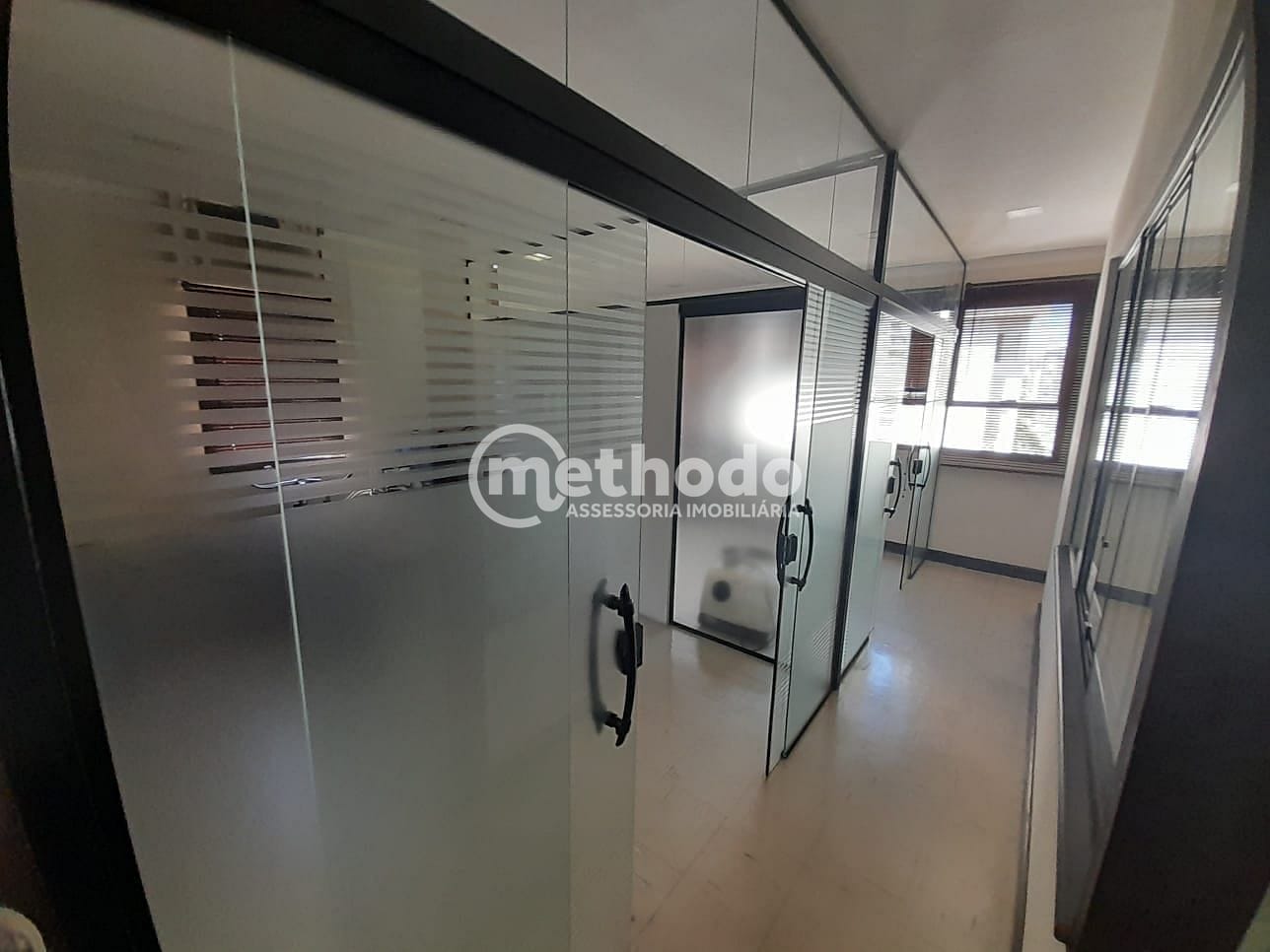 Sala-Conjunto, 53 m² - Foto 9