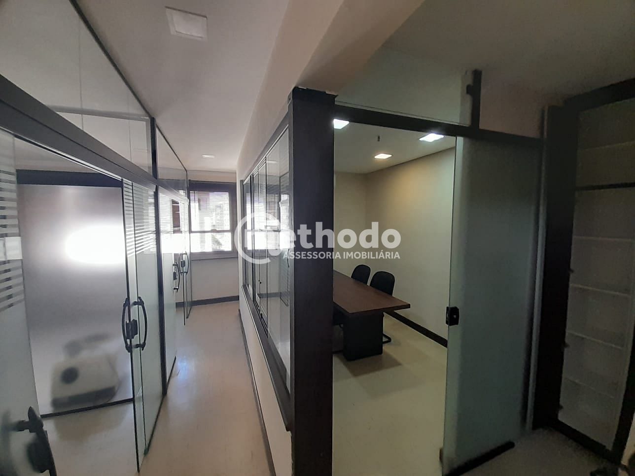 Sala-Conjunto, 53 m² - Foto 5