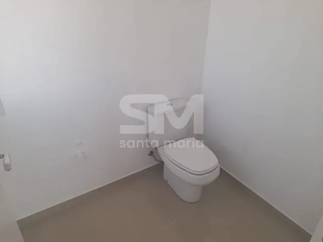 Sala com 52m², para alugar, no bairro Centro em Chapecó