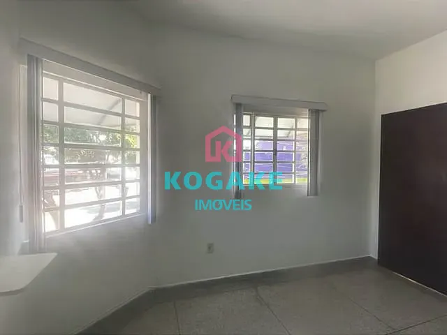 Sala para alugar, no bairro Jardim das Indústrias em São José dos Campos