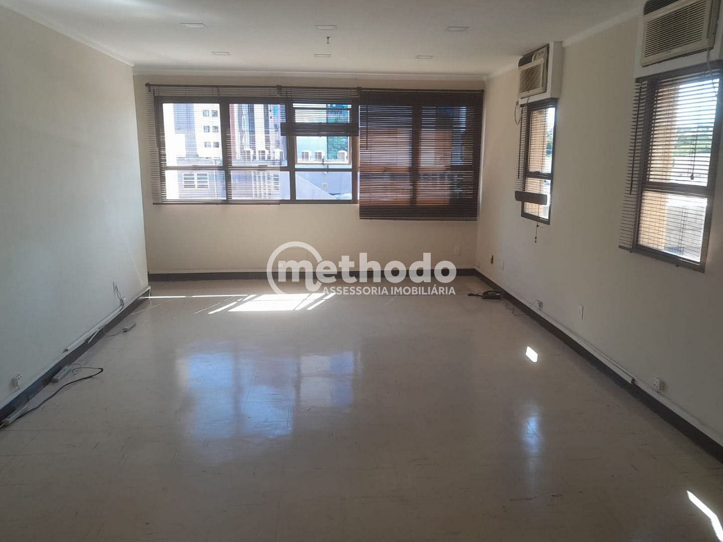 Sala-Conjunto, 46 m² - Foto 7