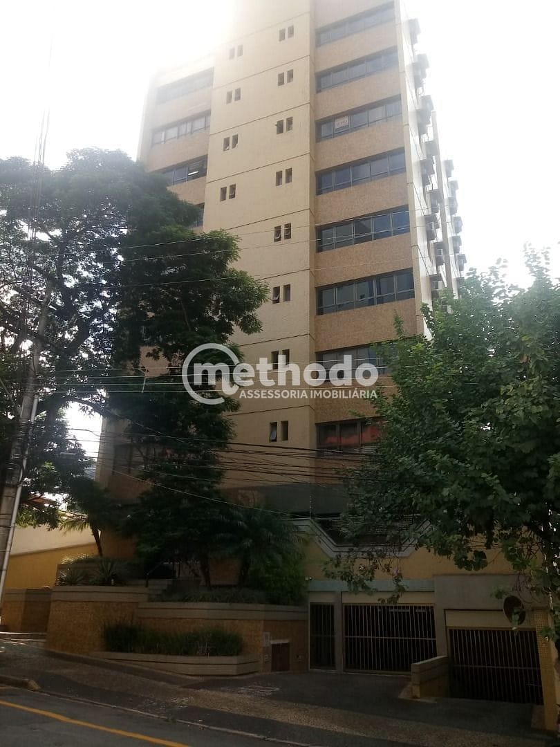 Sala-Conjunto, 46 m² - Foto 1