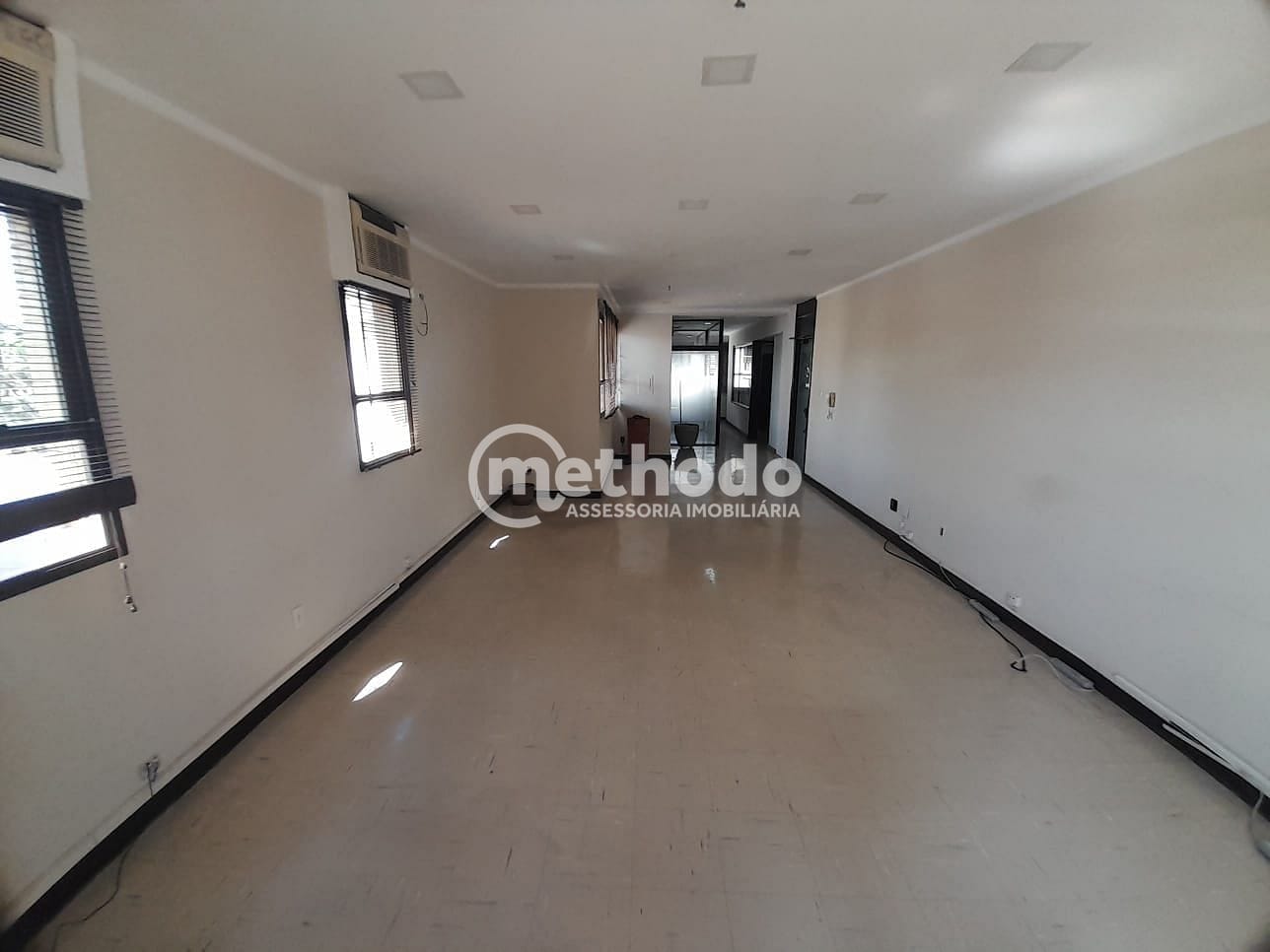 Sala-Conjunto, 46 m² - Foto 8