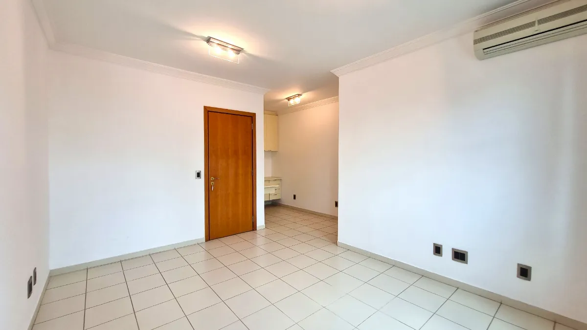 Conjunto comercial para venda em Jardim Bela Vista, 30m²