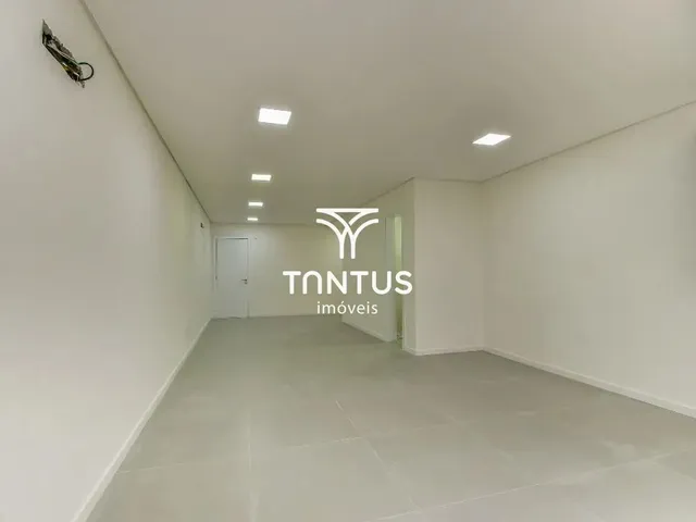 Sala para alugar, no bairro Batel em Curitiba