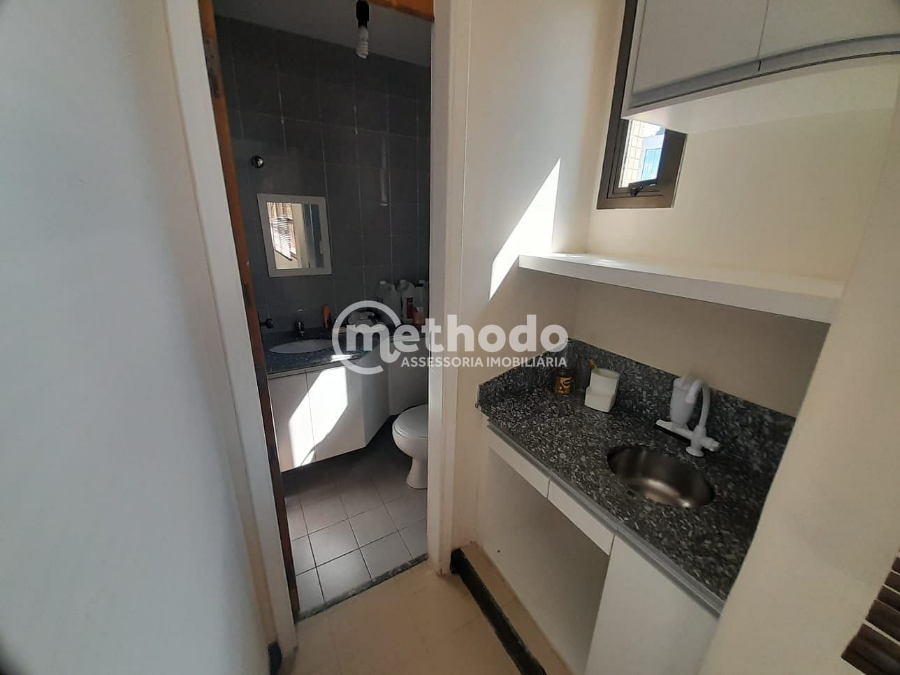 Sala-Conjunto, 100 m² - Foto 16