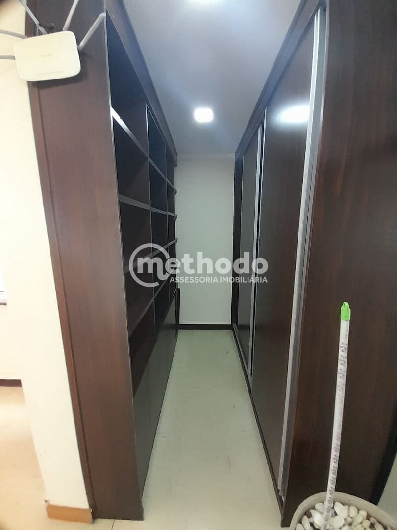 Sala-Conjunto, 100 m² - Foto 12