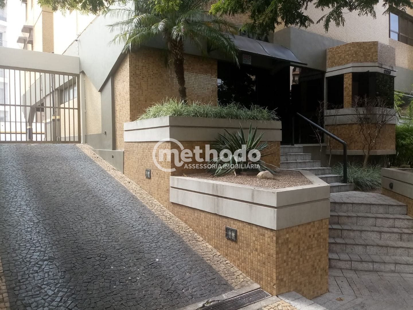 Sala-Conjunto, 100 m² - Foto 2