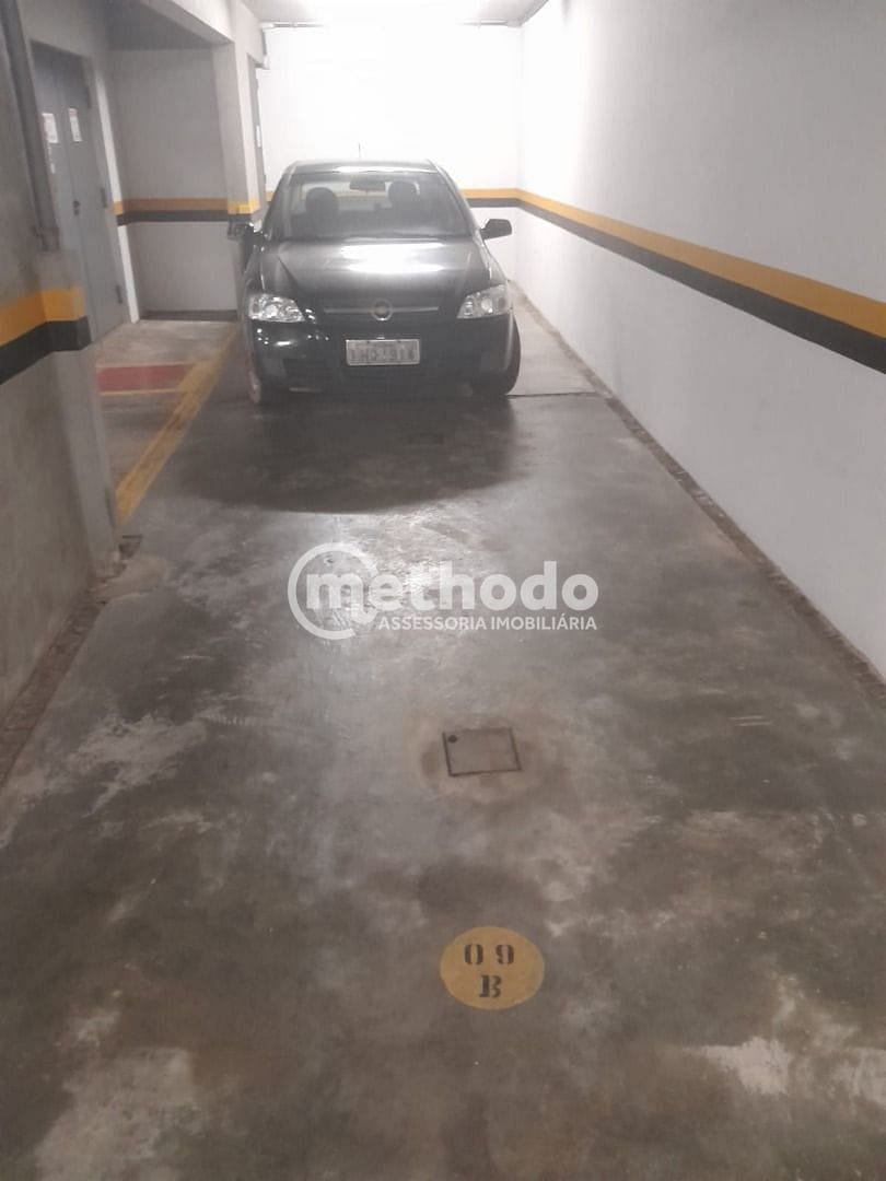 Sala-Conjunto, 100 m² - Foto 21