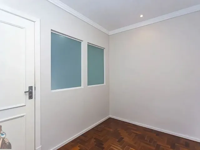 Sala à venda, no bairro Centro em Curitiba