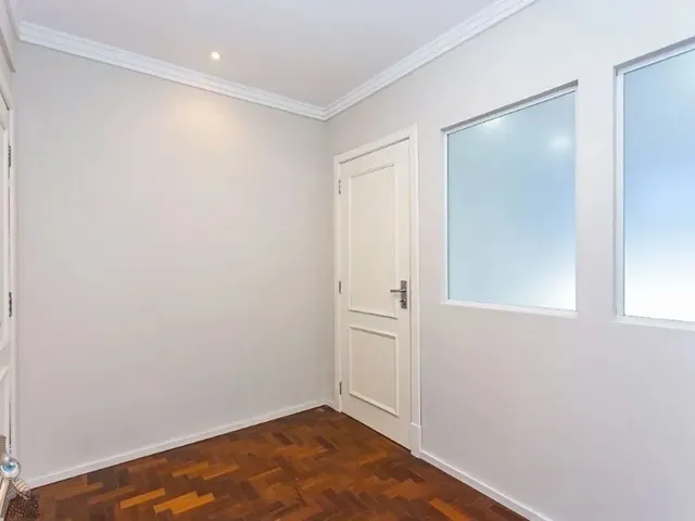 Sala à venda, no bairro Centro em Curitiba