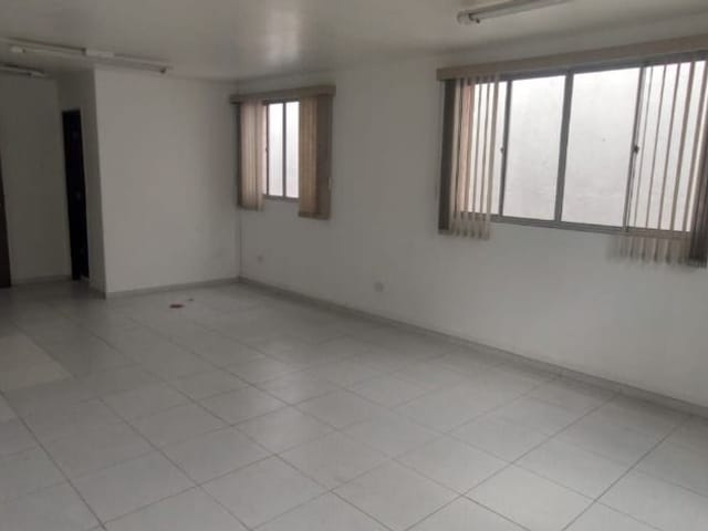 Foto do Sala - Sala para alugar, 25 m² por R$ 1.350,00/mês - Tatuapé - São Paulo/SP | ZONA LESTE IMÓVEIS