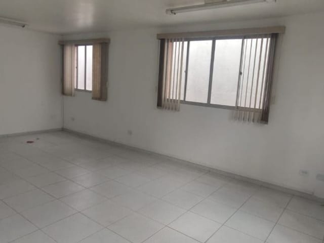 Foto do Sala - Sala para alugar, 25 m² por R$ 1.350,00/mês - Tatuapé - São Paulo/SP | ZONA LESTE IMÓVEIS