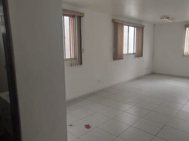 Foto do Sala - Sala para alugar, 25 m² por R$ 1.350,00/mês - Tatuapé - São Paulo/SP | ZONA LESTE IMÓVEIS