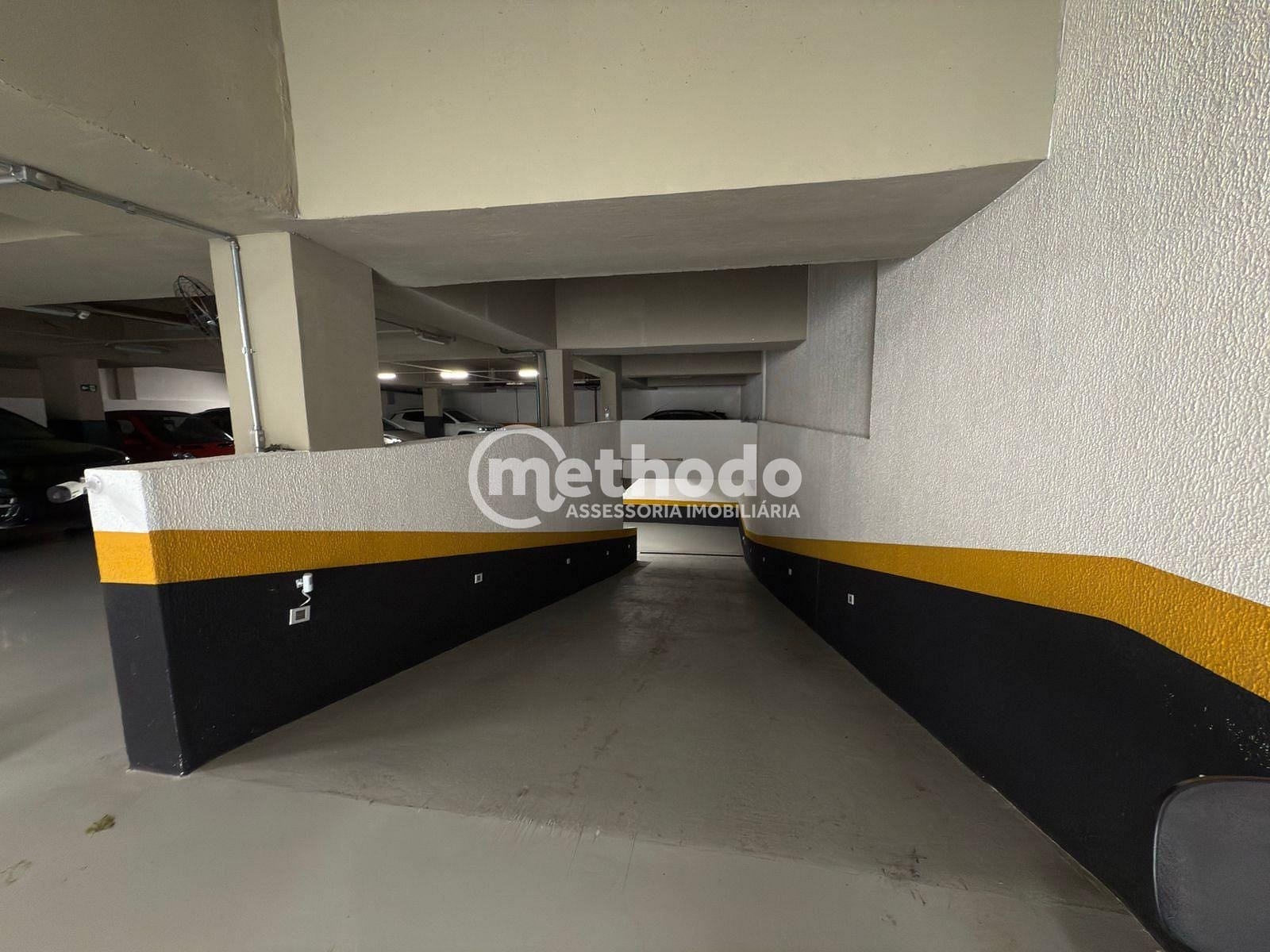 Sala-Conjunto, 194 m² - Foto 25