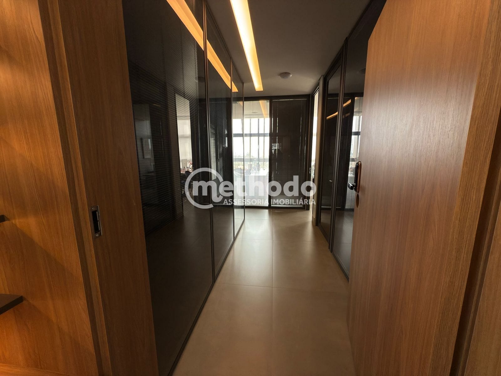 Sala-Conjunto, 194 m² - Foto 11