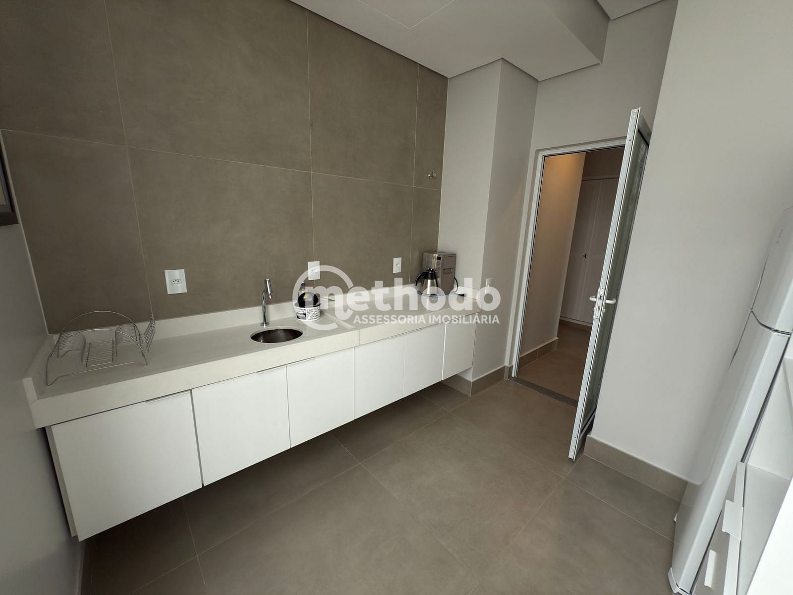 Sala-Conjunto, 194 m² - Foto 12