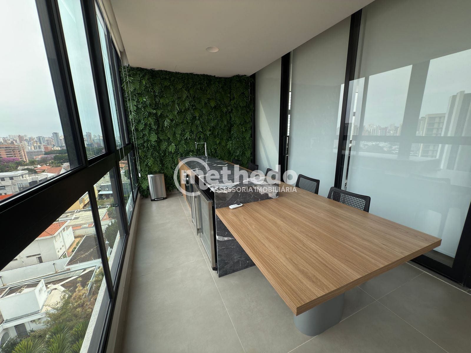 Sala-Conjunto, 194 m² - Foto 6