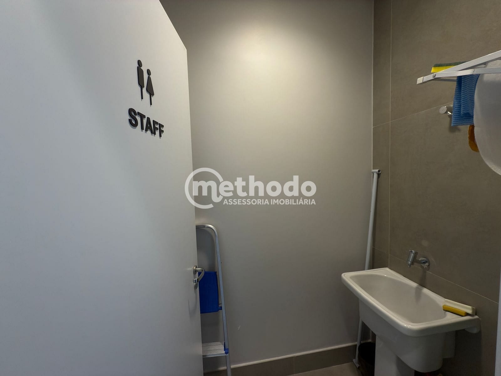 Sala-Conjunto, 194 m² - Foto 20