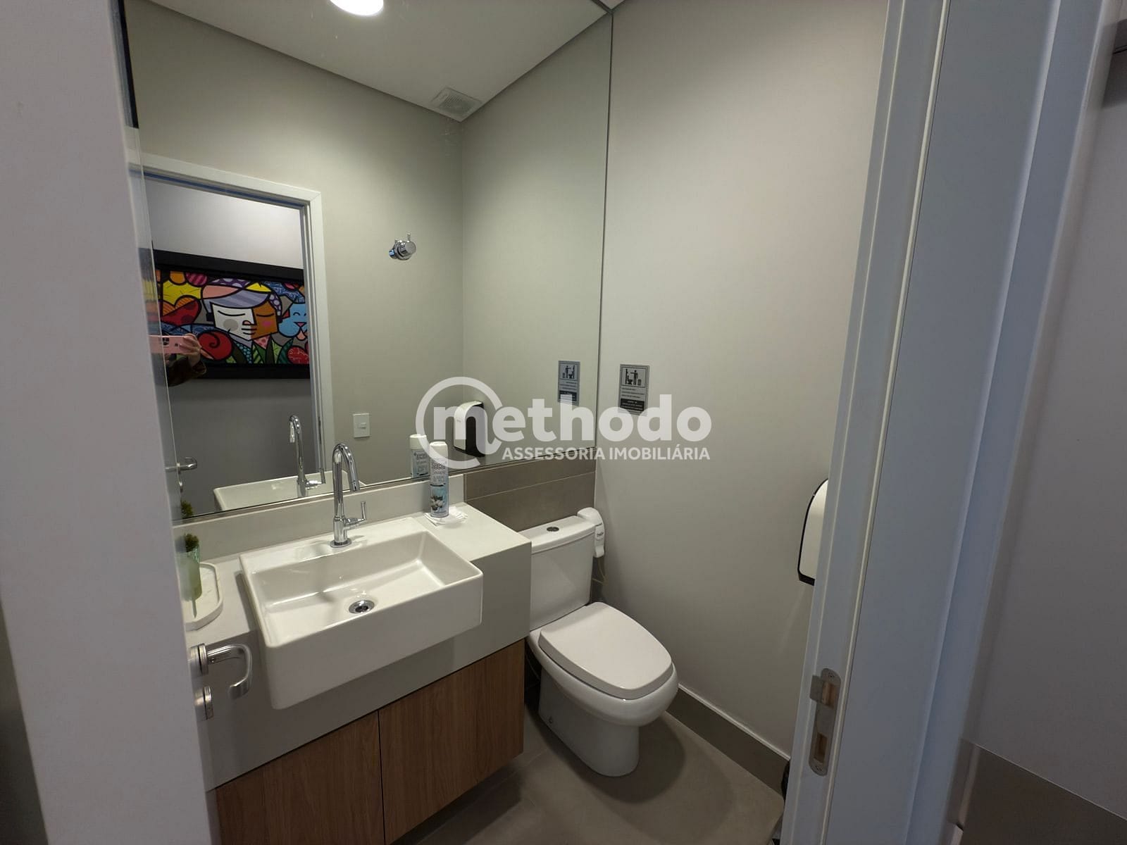 Sala-Conjunto, 194 m² - Foto 15