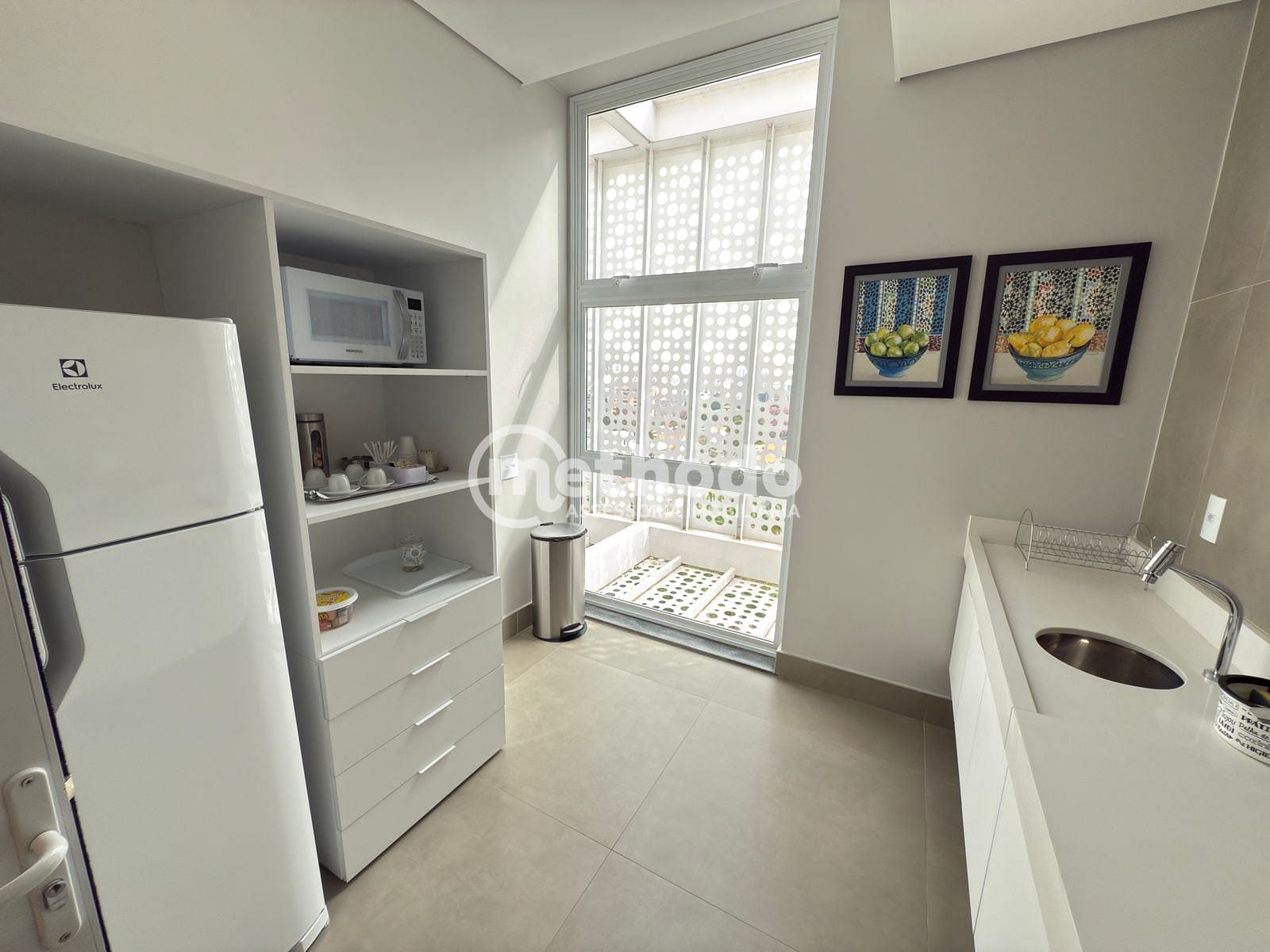 Sala-Conjunto, 194 m² - Foto 13