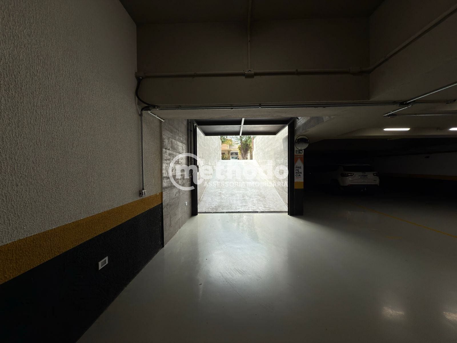 Sala-Conjunto, 194 m² - Foto 22