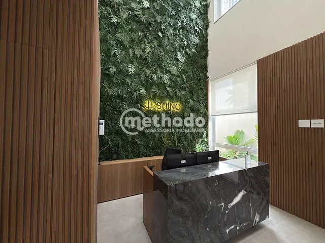 Sala com 194m², à venda ou para alugar, no bairro Nova Campinas em Campinas