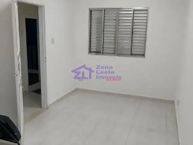 Sala com 208m², para alugar, no bairro Vila Antonieta em São Paulo