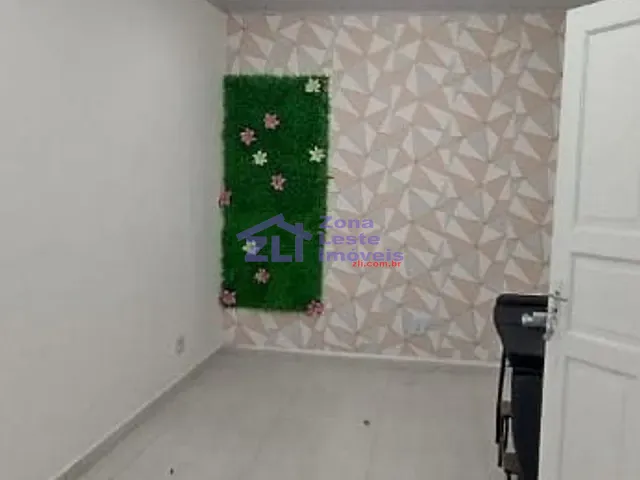 Sala com 208m², para alugar, no bairro Vila Antonieta em São Paulo