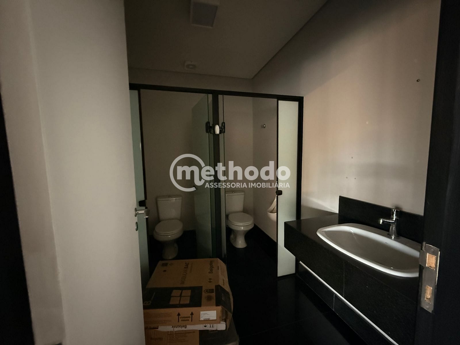 Sala-Conjunto, 226 m² - Foto 13