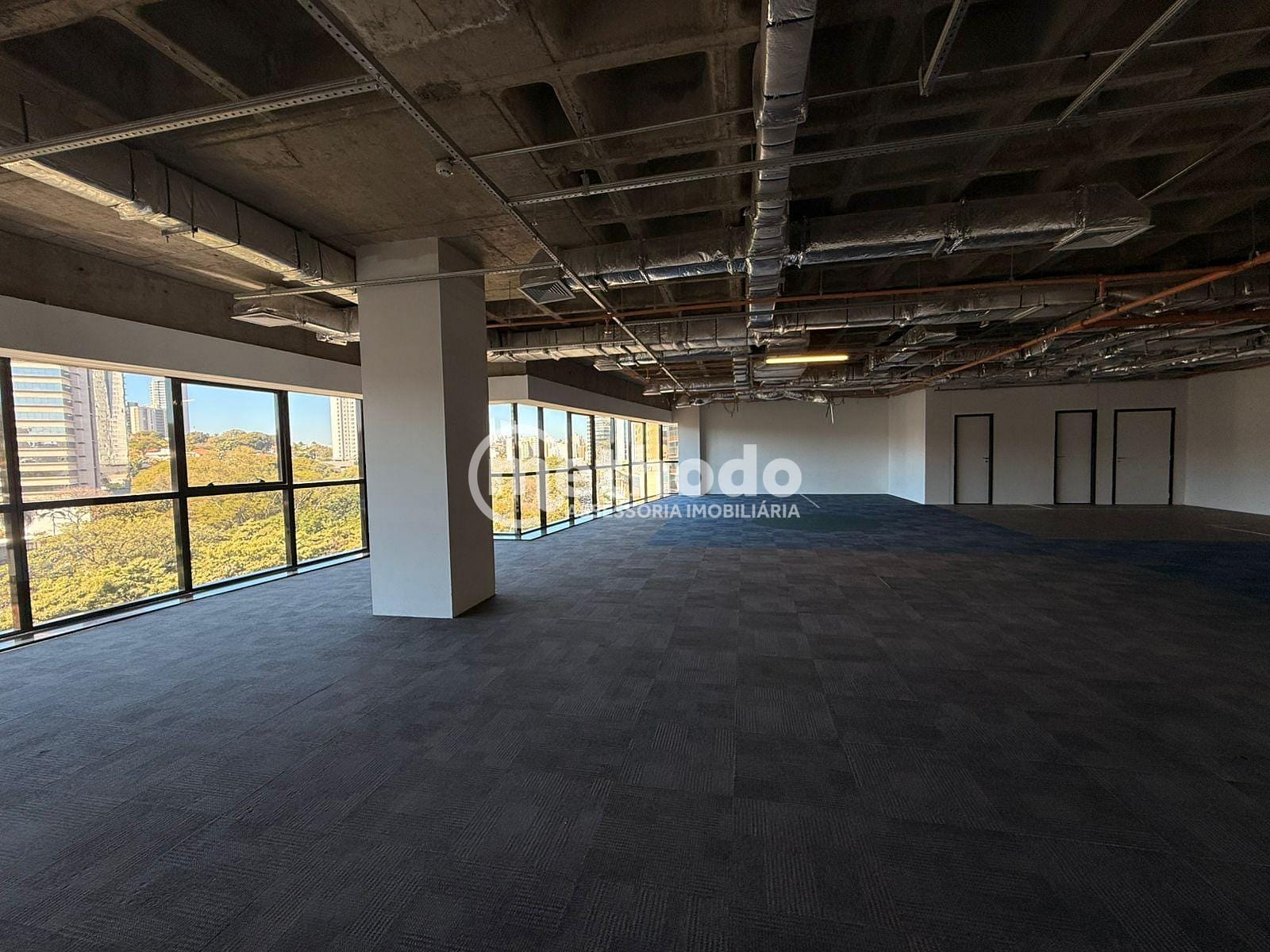 Sala-Conjunto, 226 m² - Foto 8