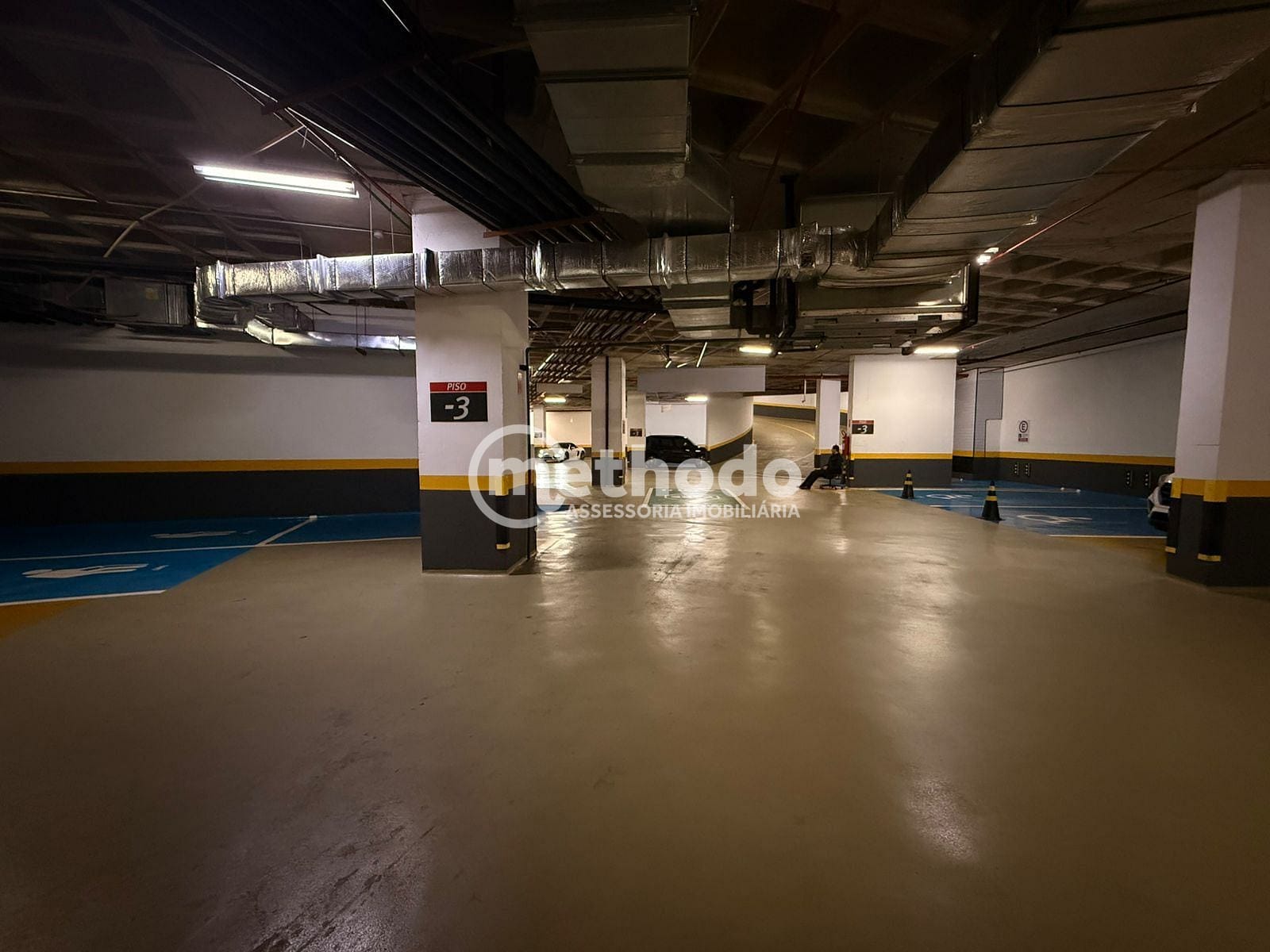 Sala-Conjunto, 226 m² - Foto 14