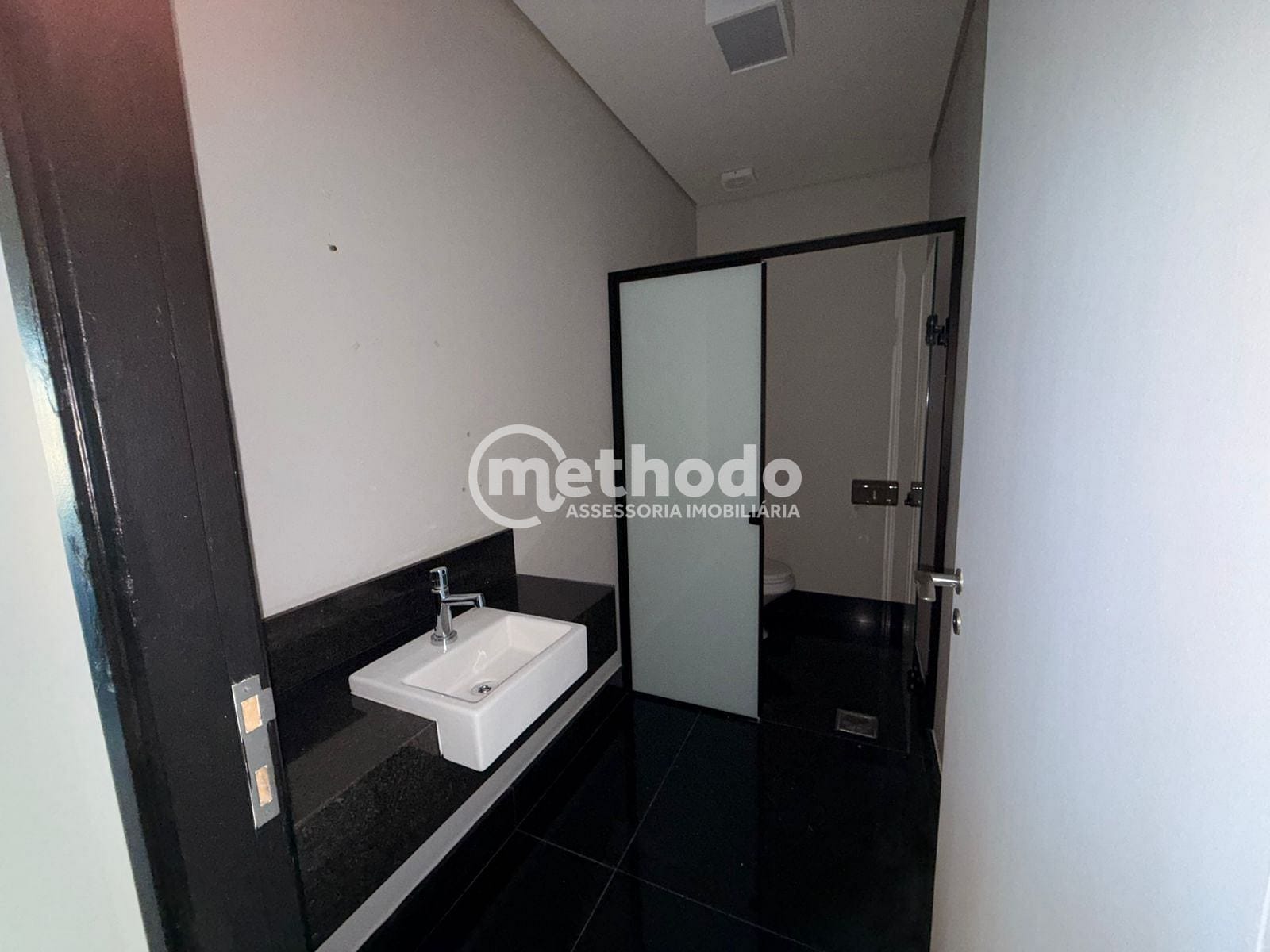 Sala-Conjunto, 226 m² - Foto 12